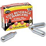 El Mejor Review De Pistola Co2 Al Mejor Precio