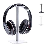 Productos con categoría de Computación en tu tienda favorita soledadloaeza.com.mx siempre a los mejores precios. Recopilacion Y Reviews De Soporte Cascos Gaming Comprados En Linea