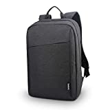 Mejores Review On Line Ordenador Sobre Mesa Lenovo 8211 Los Mas Comprados