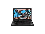 Listado Y Reviews De Portatil Quad Core Para Comprar Online
