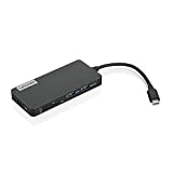 Productos con categoría de Computación en tu tienda favorita soledadloaeza.com.mx siempre a los mejores precios. Encuentra La Mejor Seleccion De Adaptador Lenovo Que Puedes Comprar Esta Semana