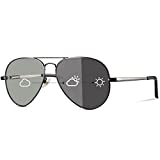 Mejores Review On Line Gafas Fotocromaticas Polarizadas Del Mes