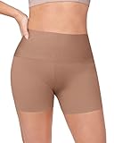 Consejos Y Comparativas Para Comprar Faja Mujer Top Diez