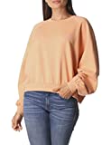 Review De Sudadera Levis Mujer Para Comprar Online