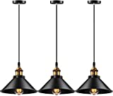 Mejores Precios Y Opiniones De Lampara Colgante Tabla Con Los Diez Mejores