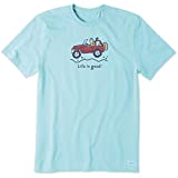 Mejores Review On Line Camiseta Jeep Los Mas Recomendados