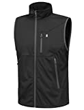 Listado Y Reviews De Chaleco Golf Hombre Los Preferidos Por Los Clientes