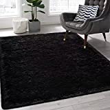 Reviews Y Listado De Alfombra Negra Los Diez Mejores