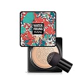 Encuentra Reviews De Maquillaje Chino Los Mejores 10