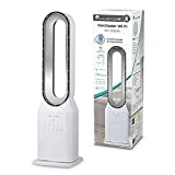 Productos con categoría de Computación en tu tienda favorita soledadloaeza.com.mx siempre a los mejores precios. Mejores Precios Y Opiniones De Ventilador Sin Aspas Los Mas Solicitados