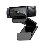Consejos Y Reviews Para Comprar Camara Bluetooth Del Mes