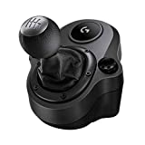Encuentra Reviews De Soporte Joystick Los Mejores 5