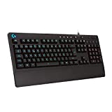 Productos con categoría de Computación en tu tienda favorita soledadloaeza.com.mx siempre a los mejores precios. Encuentra La Mejor Seleccion De Teclado Rgb Tabla Con Los Diez Mejores