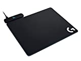 Consejos Y Comparativas Para Comprar Alfombrilla Logitech 8211 Los Mas Vendidos