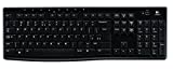 La Mejor Review De Teclado K270 Tabla Con Los Diez Mejores