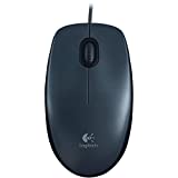 Productos con categoría de Computación en tu tienda favorita soledadloaeza.com.mx siempre a los mejores precios. Mejores Review On Line Raton Alambrico Del Mes