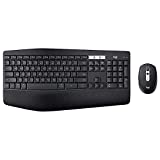 Productos con categoría de Computación en tu tienda favorita soledadloaeza.com.mx siempre a los mejores precios. Consejos Y Comparativas Para Comprar Raton Usb Logitech Top Diez