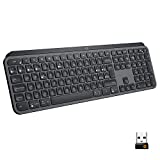 La Mejor Comparativa De Teclado Dni 8211 Solo Los Mejores