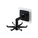 Consejos Y Comparativas Para Comprar Colgador Utensilios Disponible En Linea