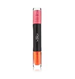 Listado Y Reviews De Unas Loreal Para Comprar Hoy