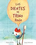El Mejor Review De Peto Rojo Nino Tabla Con Los Diez Mejores