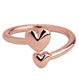 Mejores Review On Line Anillo Los Mas Solicitados