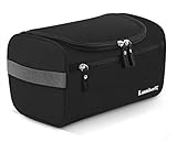 Encuentra Reviews De Estuche Hombre Top Cinco