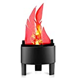Listado Y Reviews De Luz Fuego Al Mejor Precio