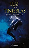Listado Y Reviews De Luz En Las Tinieblas Los 10 Mejores
