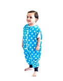 La Mejor Seleccion De Saco Bebe Disponible En Linea Para Comprar