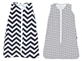El Mejor Review De Saco De Dormir Nina Disponible En Linea Para Comprar