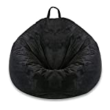 Review De Puff Negro Del Mes