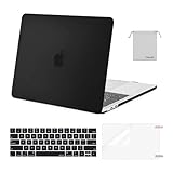 Mejores Review On Line Protector Macbook Pro 13 Los Mejores 10
