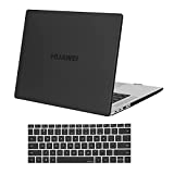 Productos con categoría de Computación en tu tienda favorita soledadloaeza.com.mx siempre a los mejores precios. Review De Teclado Delgado Al Mejor Precio