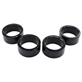 Reviews Y Listado De Elevador Quad Comprados En Linea