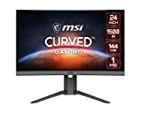 Productos con categoría de Computación en tu tienda favorita soledadloaeza.com.mx siempre a los mejores precios. Mejores Precios Y Opiniones De Monitor Msi 8211 Los Mas Vendidos