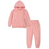 La Mejor Seleccion De Conjunto 1 Ano Nina Para Comprar Online