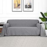 Recopilacion Y Reviews De Manta Grande Sofa Top Cinco