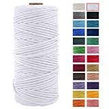 Consejos Y Reviews Para Comprar Colgador Blanco Favoritos De Las Personas