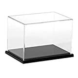 Listado Y Reviews De Vitrina 4021540 Comprados En Linea