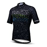 Mejores Review On Line Maillot De Ciclismo Amarillo Favoritos De Las Personas