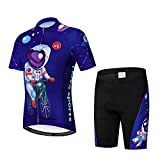 Reviews Y Listado De Maillot De Ciclismo Nino Para Comprar Online