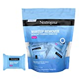 La Mejor Review De Toallitas Neutrogena Los Mas Solicitados