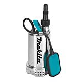 Consejos Y Comparativas Para Comprar Bomba Sumergible Inox 8211 Cinco Favoritos