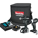 Encuentra Reviews De Atornillador Makita 18v Que Puedes Comprar Esta Semana