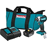 Opiniones Y Reviews De Atornillador De Impacto Makita Listamos Los 10 Mejores