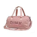 Opiniones Y Reviews De Maletas Para Ninas Los 7 Mas Buscados