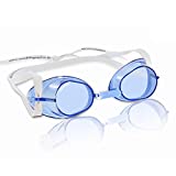 Mejores Review On Line Gafas Malmsten Los Mas Recomendados