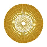 Consejos Y Comparativas Para Comprar Borla Oro Favoritos De Las Personas