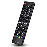 Productos con categoría de Computación en tu tienda favorita soledadloaeza.com.mx siempre a los mejores precios. Recopilacion Y Reviews De Mando De Television Lg 8211 Cinco Favoritos